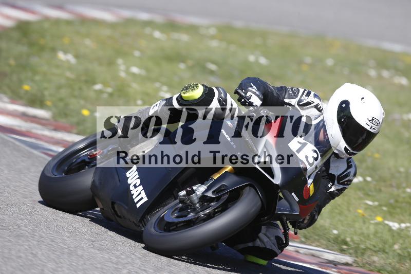 /Archiv-2025/03 04.04.2025 TZ Motorsport ADR/Gruppe rot/131